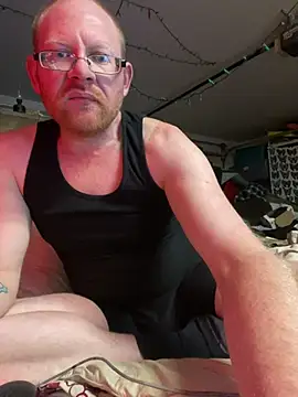 Snapshot of theoneandonlyniko chatting on 03/17/25, 04:51 theoneandonlyniko online show from 03/17/25, 04:51