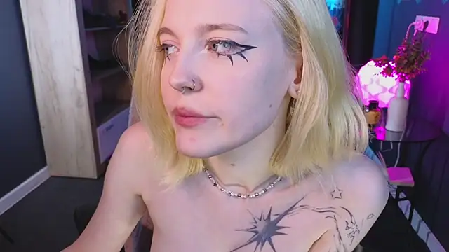 Crackling Tatii online show from 12/08/24, 04:57