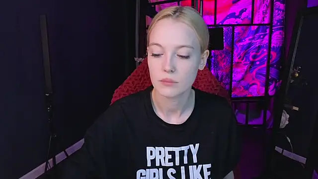 Crackling Tatii online show from 01/18/25, 09:02