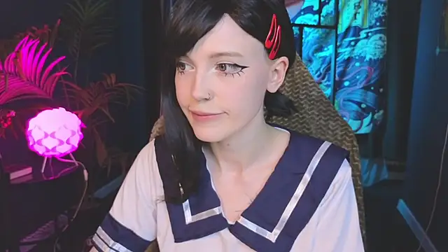 Crackling Tatii online show from 03/20/25, 12:51