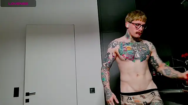 white King9999 online show from 09/26/25, 02:48