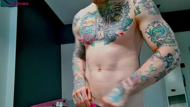 white King9999 online show from 10/12/25, 12:04