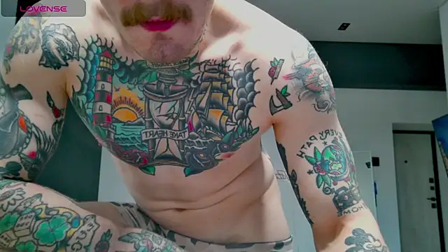 white King9999 online show from 10/19/25, 12:17