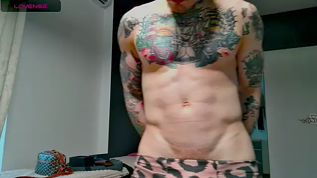 white King9999 online show from 10/21/25, 12:28