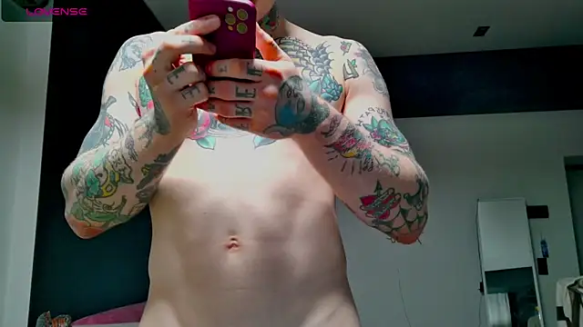 white King9999 online show from 10/27/25, 03:43