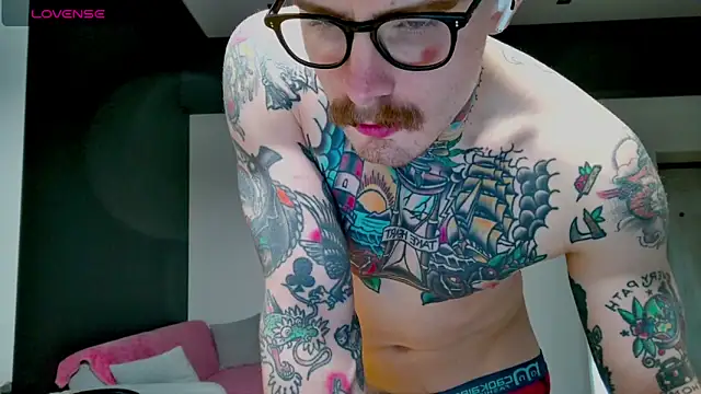 white King9999 online show from 11/01/25, 01:24