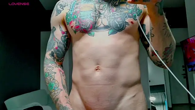 white King9999 online show from 11/06/25, 01:23