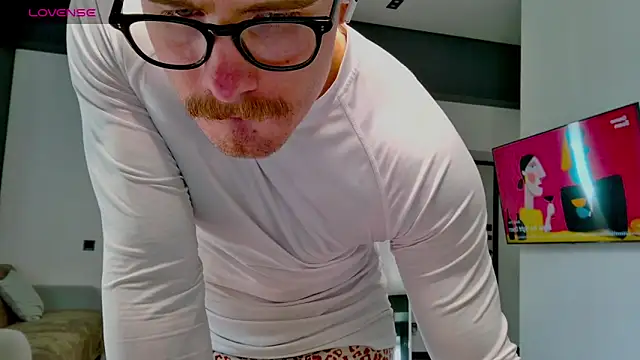 white King9999 online show from 04/30/26, 12:00