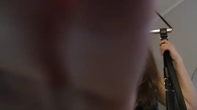 Snapshot of MistressKatie13xxx chatting on 12/11/24, 06:42 MistressKatie13xxx online show from 12/11/24, 06:42