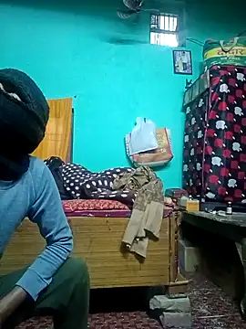 Snapshot of Lustyful_Couple chatting on 01/02/25, 05:14 Lustyful Couple online show from 01/02/25, 05:14