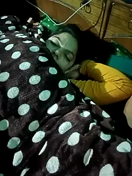 Snapshot of Lustyful_Couple chatting on 01/02/25, 10:01 Lustyful Couple online show from 01/02/25, 10:01