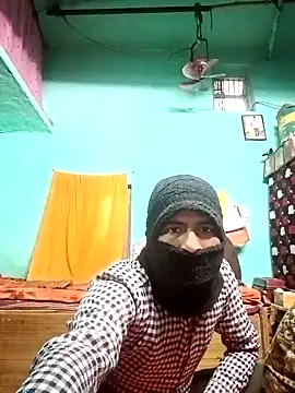 Snapshot of Lustyful_Couple chatting on 01/07/25, 05:33 Lustyful Couple online show from 01/07/25, 05:33