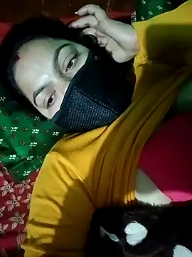 Snapshot of Lustyful_Couple chatting on 01/12/25, 10:43 Lustyful Couple online show from 01/12/25, 10:43