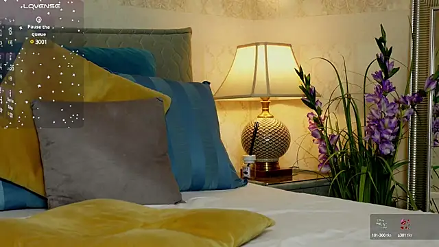 OneOutrageous online show from 02/05/25, 06:15