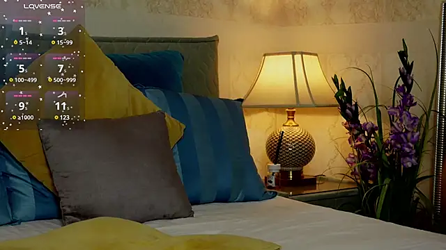 OneOutrageous online show from 03/20/25, 07:25