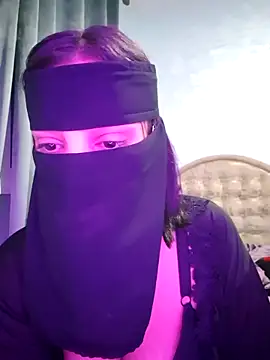  arabica  online show from 10/29/25, 05:04