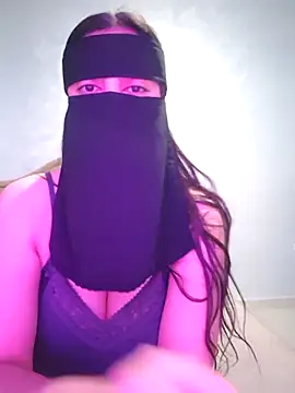  arabica  online show from 11/01/25, 09:55