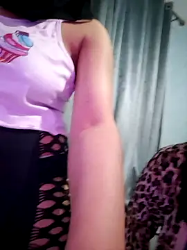  arabica  online show from 11/08/25, 07:08