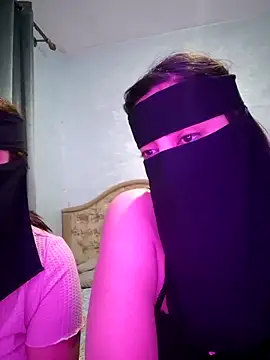 Snapshot of _arabica_ chatting on 12/21/25, 09:38 arabica online show from 12/21/25, 09:38