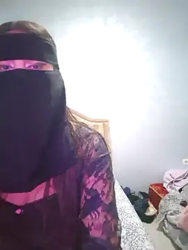 Snapshot of _arabica_ chatting on 01/06/26, 05:05 arabica online show from 01/06/26, 05:05