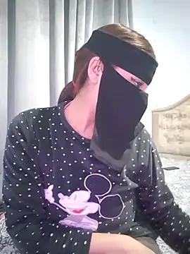 Snapshot of _arabica_ chatting on 01/11/26, 11:26 arabica online show from 01/11/26, 11:26