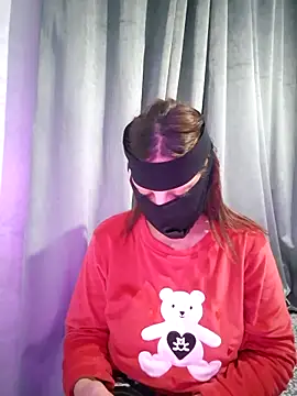 Snapshot of _arabica_ chatting on 02/05/26, 09:25 arabica online show from 02/05/26, 09:25