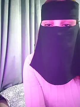 Snapshot of _arabica_ chatting on 02/14/26, 05:10 arabica online show from 02/14/26, 05:10