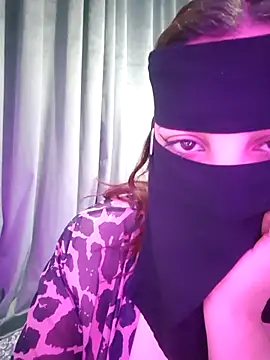 Snapshot of _arabica_ chatting on 03/01/26, 07:05 arabica online show from 03/01/26, 07:05