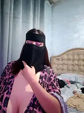 Snapshot of _arabica_ chatting on 03/02/26, 06:59 arabica online show from 03/02/26, 06:59