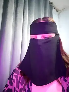 Snapshot of _arabica_ chatting on 03/04/26, 07:09 arabica online show from 03/04/26, 07:09