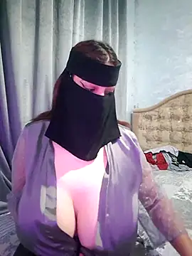 Snapshot of _arabica_ chatting on 03/09/26, 07:18 arabica online show from 03/09/26, 07:18