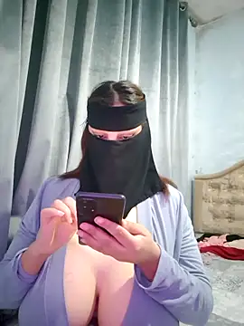 Snapshot of _arabica_ chatting on 03/10/26, 07:08 arabica online show from 03/10/26, 07:08