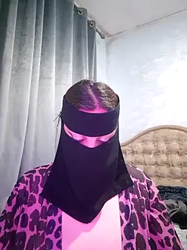 Snapshot of _arabica_ chatting on 03/14/26, 07:08 arabica online show from 03/14/26, 07:08