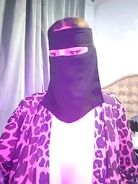 Snapshot of _arabica_ chatting on 03/15/26, 07:09 arabica online show from 03/15/26, 07:09