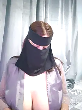 Snapshot of _arabica_ chatting on 03/26/26, 04:56 arabica online show from 03/26/26, 04:56