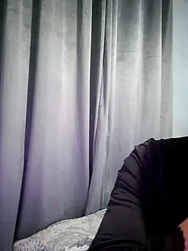  arabica  online show from 06/18/26, 04:44