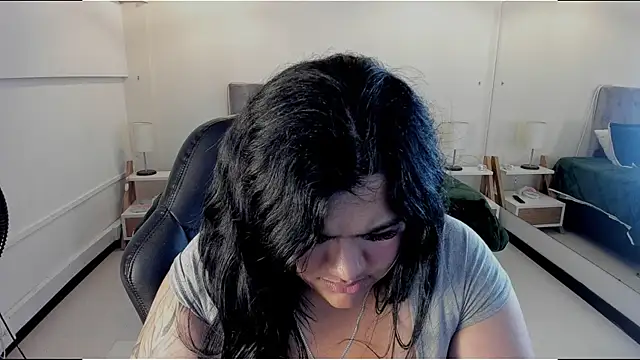  Dulcinea 1 online show from 06/11/26, 03:15