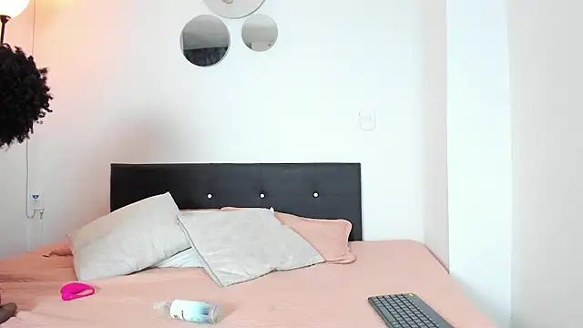 DailaSmith online show from 10/30/25, 05:20