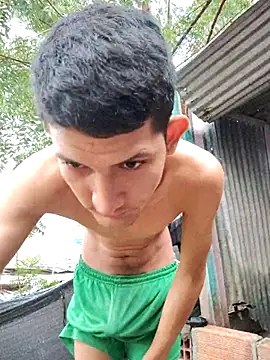 Valentinacuc online show from 09/20/25, 11:22