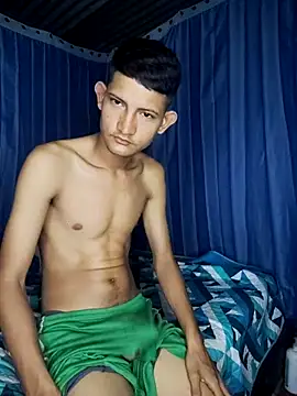 Valentinacuc online show from 09/24/25, 10:40