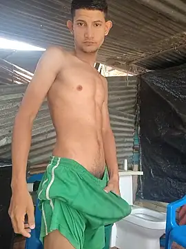 Valentinacuc online show from 09/28/25, 03:17