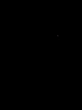 Snapshot of 5__ROMA_5@xh chatting on 08/04/26, 05:59 5 ROMA 5xh online show from 08/04/26, 05:59