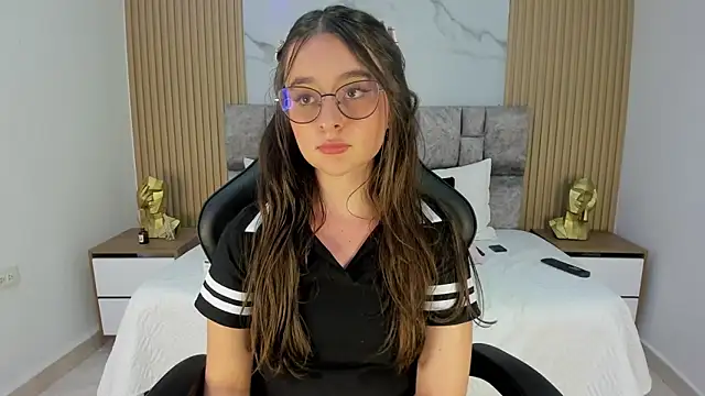 Snapshot of Khalifa_fletcher chatting on 01/24/25, 03:00 Khalifa fletcher online show from 01/24/25, 03:00