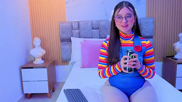 Snapshot of Khalifa_fletcher chatting on 10/24/25, 01:03 Khalifa fletcher online show from 10/24/25, 01:03