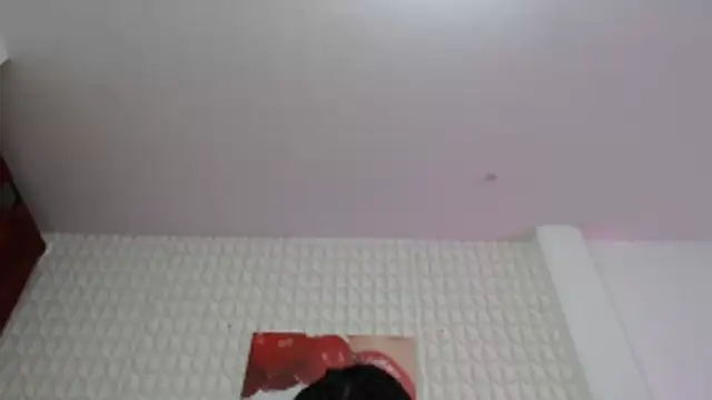 Alexa roussee online show from 12/03/25, 12:58