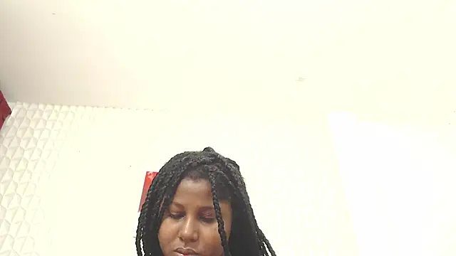 Alexa roussee online show from 12/04/25, 01:20