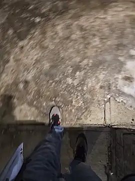 Snapshot of Keshuloveyou chatting on 12/24/24, 07:49 Keshuloveyou online show from 12/24/24, 07:49