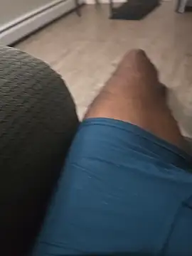 Snapshot of Keshuloveyou chatting on 01/07/25, 06:59 Keshuloveyou online show from 01/07/25, 06:59