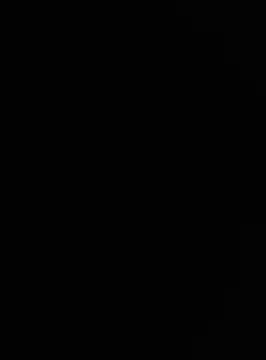 Snapshot of Keshuloveyou chatting on 01/28/25, 10:01 Keshuloveyou online show from 01/28/25, 10:01