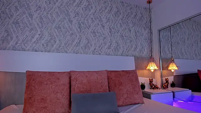 AishaPeyton online show from 02/27/25, 06:09